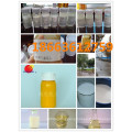 Table Adhesivev Glue for Textile Screen Printing Rg-Bj4601